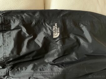 Kalhoty The north face vel xs - 3