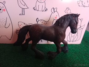 Schleich - 3