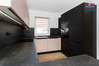 Prodej rodinného domu, 98 m², Starý Mateřov - 3