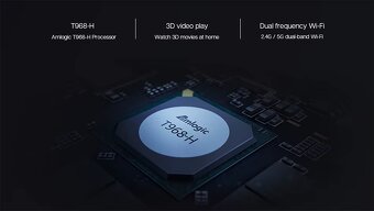 Xiaomi Mijia Youth - 3