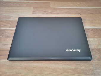 Notebook Lenovo IdeaPad Z50-75 na náhradní díly - 3