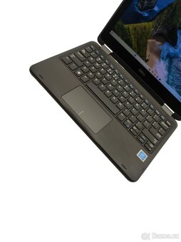 Dell Latitude 3190 2-in-1 ( 12 měsíců záruka ) - 3