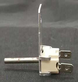 Whirlpool AKP 745 WH, thermostat 285°c - 481010552514, 1 kus - 3