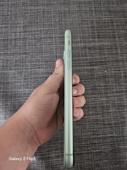 Iphon 11 - 3