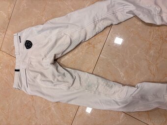 Rajtky Spooks XS, S - 3