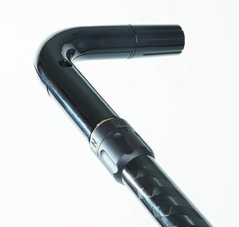 JuCad Carbon TRAVEL 2.0 BLACK s příslušenstvím bez D.O. - 3