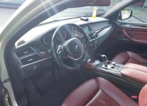 BMW X6 - 3