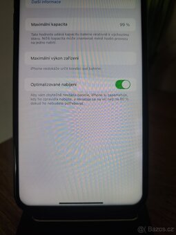 iPhone xs max - 3