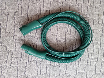Vorwerk kartáč Polsterboy PB 420 + hadice - 3