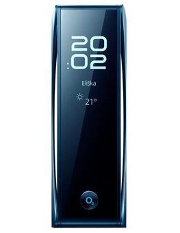 O2 Smart Box 2, černá - nové - 3