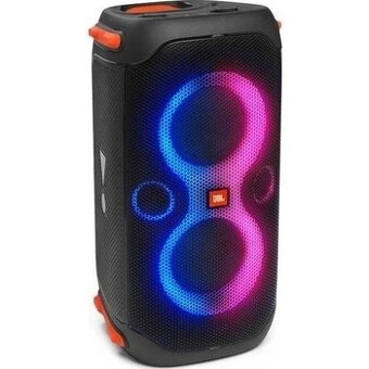 JBL PartyBox 110 (TOP STAV, Záruka) - 3