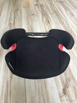 Sedačka Cybex - 3