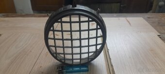 Simson s 51 - 3