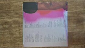 Bryan Ferry LP - 3