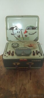 Sonet duo - 3
