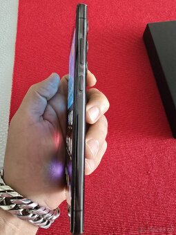 Samsung galaxy S23 ultra, 512GB - 3
