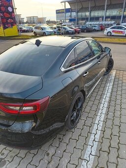 Renault Talisman - 3