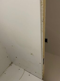 Chladící box 230x125cm - 3