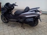 náhradné diely na yamaha majesty 400 - 3