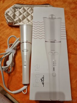 Eta fenité - 3