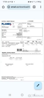 Apple iPhone 16e 128GB Black - 3