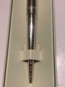 Rolex pero - 3