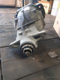 BMW 5 a 7 diferenciál rozvodovka 33107630836 - 3