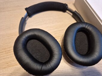 Bezdrátová sluchátka Sony WH-CH720N - 3