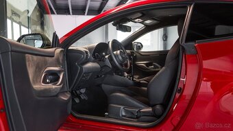Toyota Yaris Yaris GR / SHORTSHIFT/ODPOČET DPH - 3