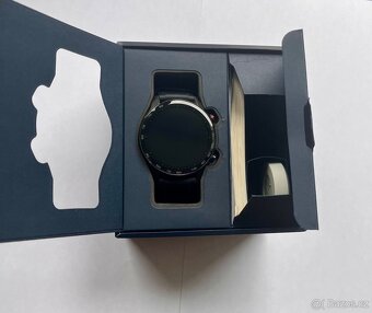 Honor Magic Watch 2 46mm - 3