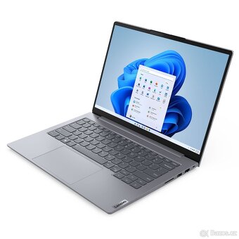 Lenovo ThinkBook 14:U7 155H,32GB,SSD 1TB,Intel Arc - 3