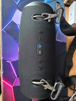 JBL Xtreme 2 - 3