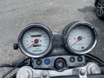 Zr7 za Ducati - 3
