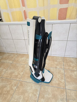 [Rezervováno] Parní mop Clean Tenso LEIFHEIT 11910 - 3