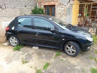 Peugeot - 3