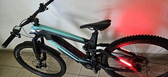 Bianchi e-omnia - 3