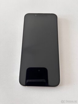 iPhone 13 mini 128GB - 3