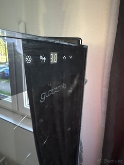 Guzzanti - 3