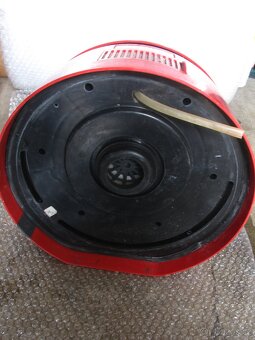 eta neptun - motor - 3