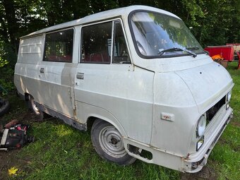 Š1203 - 3