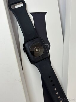 Apple watch SE 2023 40mm - 3