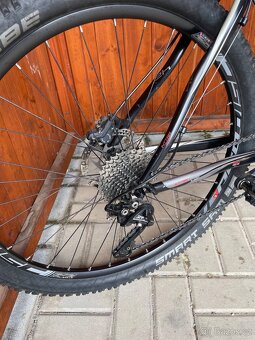 Horské kolo 4ever 27.5 - 3