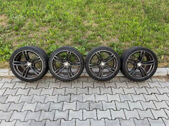 5x120 r18 - 3