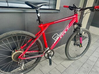 Kolo GT Avalanche 3.0 - 3