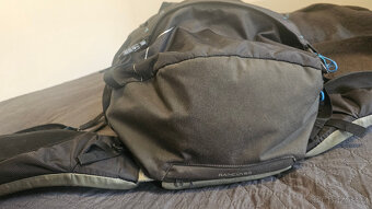 Lowe Alpine Manaslu 80L - 3