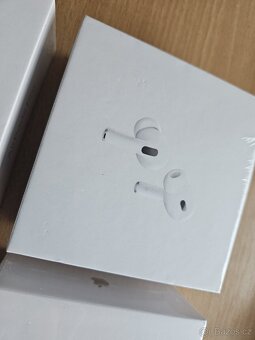 AirPods PRO 2nd generation neoriginal - 3