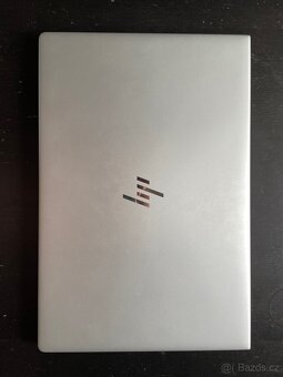 HP elitebook 755 G5 15" numerická klávesnice - 3