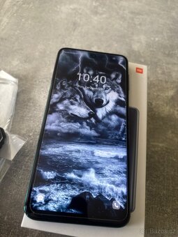 XIAOMI REDMI NOTE 9 PRO - 3
