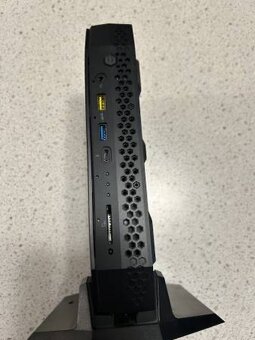 Intel nuc 11 enthusiast - 3