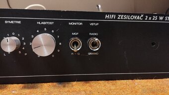 Transiwatt 44 Junior - 3